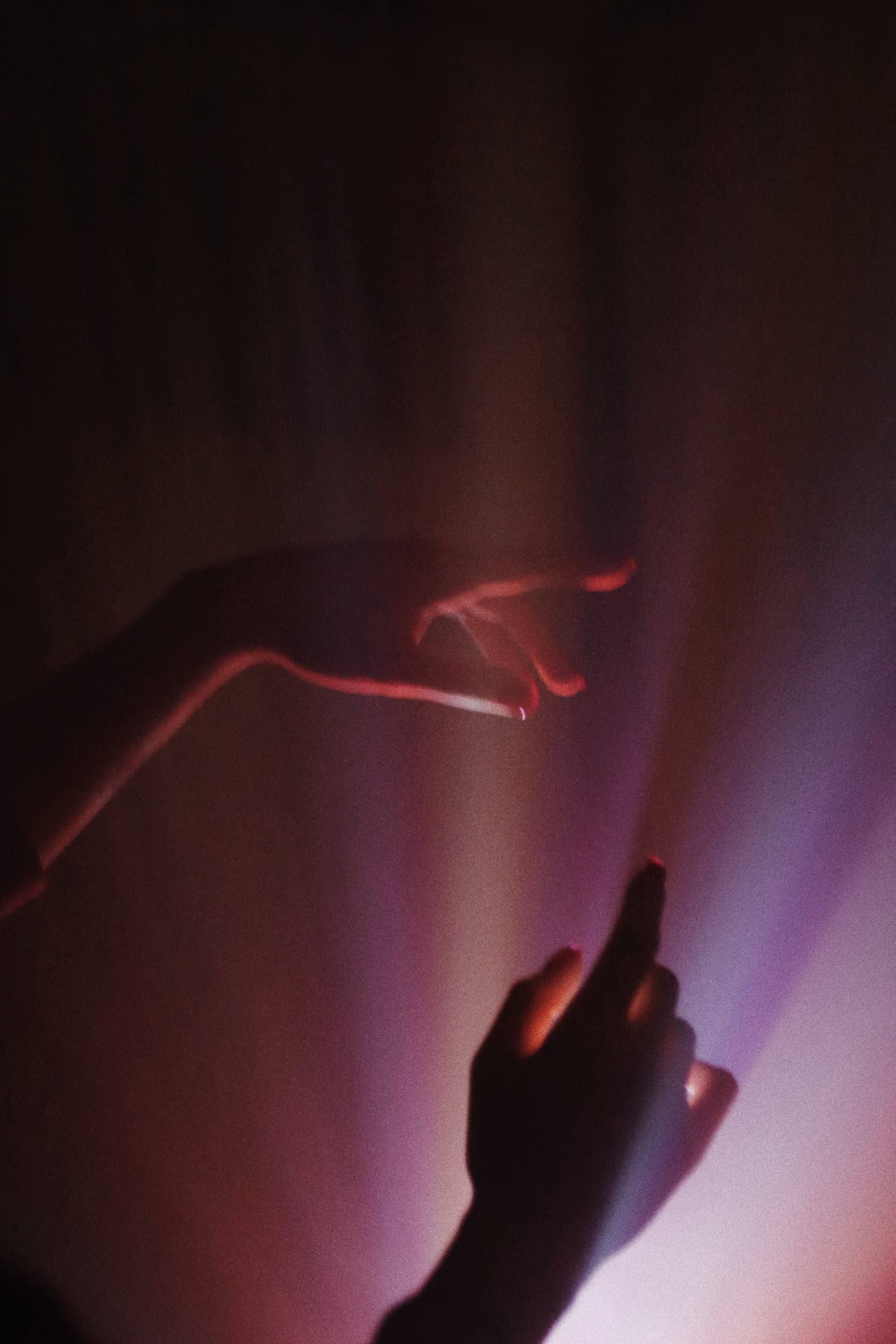 Use of psychedelics as medicine